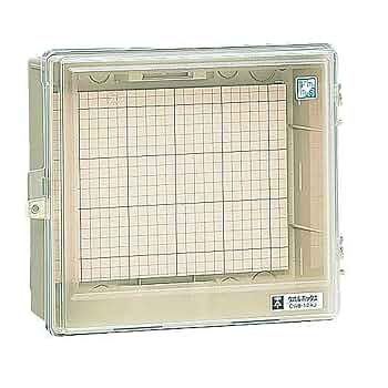 71+eNL2+vnL._UF350,350_QL50_.jpg